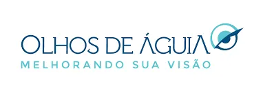 Baixar Curso Olhos de Águia Dra. Tatiana Gebrael: Visão Natural