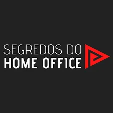 Curso Segredos Home Office: Baixar e Ganhar R$500 Diários