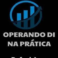 Baixar Curso Operando DI na Prática: Rafael Agra – Domine o Mercado de Juros!