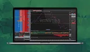 CURSO PhiCube Trade: Download Exclusivo Fluxo de Ordens e Mercado