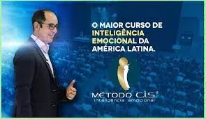 Curso Método C.I.S 2.0 Paulo Vieira: Baixar Agora!