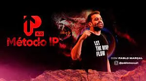 Pablo Marçal Método IP: Baixe Agora o Curso Completo