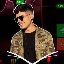 Baixar Curso Pablo Trader: Análise Completa e Acesso Exclusivo