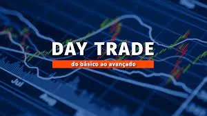 Baixar Curso Palex Day Trade Completo: Download Rápido e Fácil