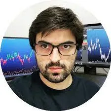 CURSO Patrizi Trader GBE Quant: Download Rápido e Completo!