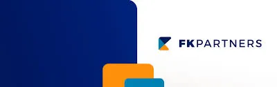 Baixar Curso CNPI FK Partners Completo – Certificação CEA 2020