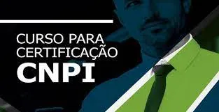 CURSO CNPI 2.0 Preparatório: Baixe Agora e Garanta Sua Aprovação!