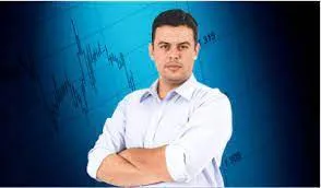 Baixar Curso Price Action Avançado Dyogenes Diniz (Completo)