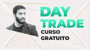 Curso Portal do Trader: Baixe Agora o Material Completo