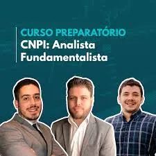 CNPI: Baixar Curso Completo FK Partners – Aprovação Garantida!