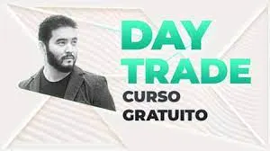 Curso Portal do Trader Nível Três: Baixar Formação Completa