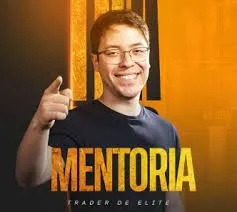 CURSO Ports Trader: Baixe Agora e Domine o Mercado!