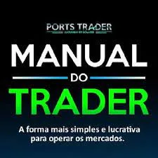 Download Curso Ports Trader TraderBox: Lucro Exponencial!