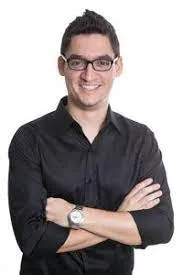Baixar Curso Rafael Seabra: Domine Investimentos (Download Exclusivo)