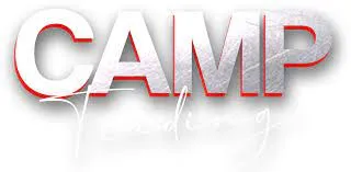 Baixar Curso Rafa Trader Camp Trading: Domine o Mercado!
