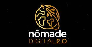 Baixar Curso Raiam Santos Nômade Digital 2.0: Guia Completo