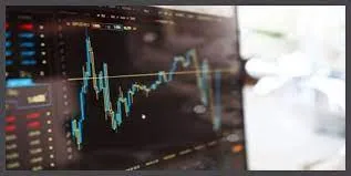 CURSO Rando Trader Thiago Rando: Download Agora!