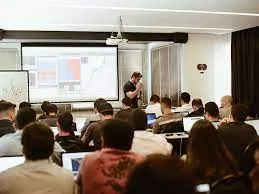 CURSO Real Trader V1: Baixar Agora com Conteúdo Completo!