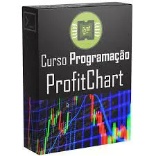 Baixar Curso ProfitChart Completo: Domine o Day Trading Agora!