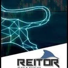 Reitor Trader B3: Baixar Mentoria Abr-2021 Completa!