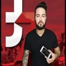 Baixar Curso FXT7 Rafael Mascarenhas 2018: Download Completo