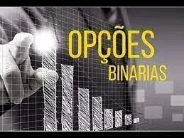 Curso Rafael Mascarenhas 2018: Baixar Agora Completo | T7 Traders