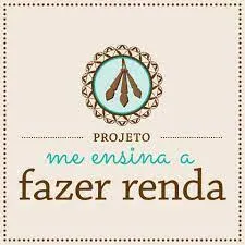 CURSO Renda-me Download: Aprenda em 2024