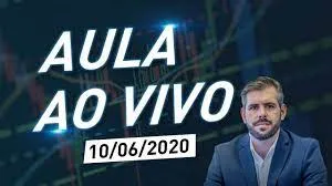 Curso Rafael Panonko: Baixe Trader de 0 a 100 Agora!