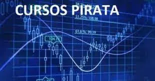 Curso Quilan Cue Black’s Training: Baixar Completo em Download