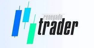 Curso Renegado Trader Price Action: Baixar Agora