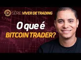 Curso Bitcoin Trader Rodrigo Miranda: Baixar Agora com Êxito!