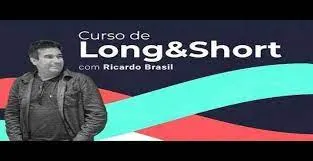 Baixar Curso Ricardo Brasil IPO 2019: Arbitragem e Long/Short
