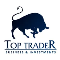 Baixar Curso Ronal Cutrim: Top Trader Definitivo 2024