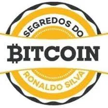 Segredos do Bitcoin 2018: Baixe o Curso Ronaldo Silva!