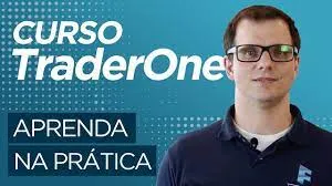 CURSO Ross Trader: Download Completo e Acesso Imediato!