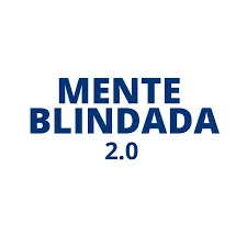 Download Curso Mente Blindada Samantha Alvarenga: Acesso Rápido!