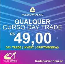Curso Rodrigo Kelvin M5 e M15 2021: Download Completo