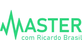 Baixar Curso Ricardo Brasil IPO Ações: Domine Investimentos
