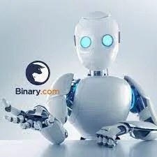 Curso Robôs Binary by Scarpa: Baixar Completo PDF + Aulas!