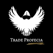 CURSO Trade Profecia: Baixar Estratégia Revelada (Igor Fernandes)