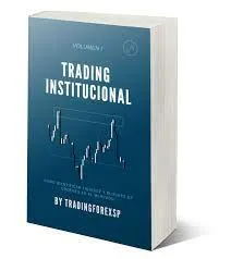 Baixar Curso Trading Institucional Forex: Acesso Completo!