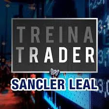 Download Curso Sancler Mundo Trader: Domine o Day Trading
