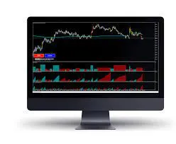 CURSO Sato Trader Forex: Baixe Agora com Conteúdo Exclusivo