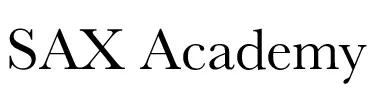 Baixar Curso Sax Academy De Olho no Book: O Guia Completo