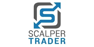 CURSO Scalper Trader Download: Domine Estratégias Lucrativas Hoje!