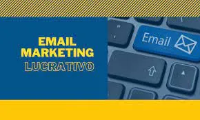 Curso Email Lucrativo: Baixar Agora Completo e em HD