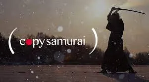 Baixar Curso Copy Samurai Conrado Adolfo: Domine Vendas Online