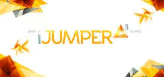 Curso Conrado Adolpho iJumper 3.0: Download Completo e Rápido