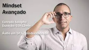 Curso Conrado Adolpho reMINDSET: Baixar Agora!