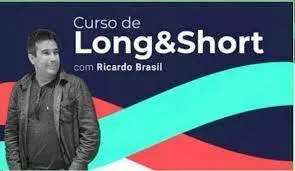 Curso Long & Short Ricardo Brasil: Baixar o Curso Completo Agora!